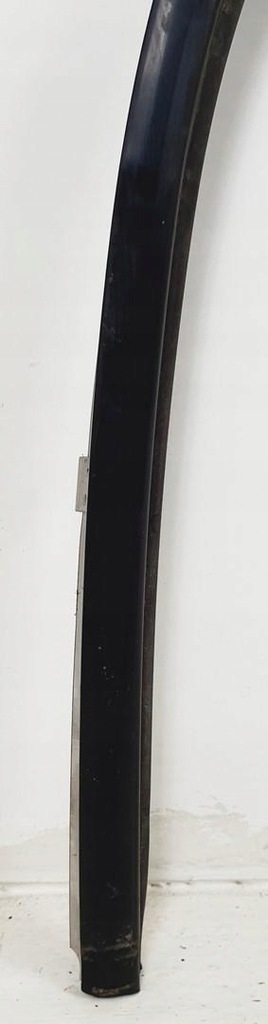 фото №7, Молдинг кровельная крыша toyota mr2 iii zzw30