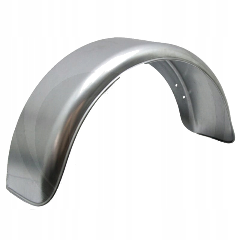 Купити Granit крила 14200740