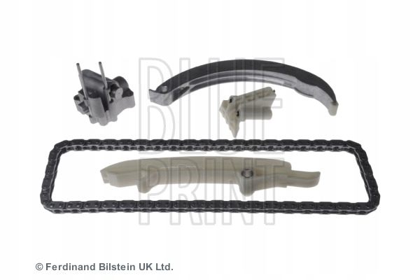 фото №12, Blue print adj137301 набір ланцюга розподільного валу