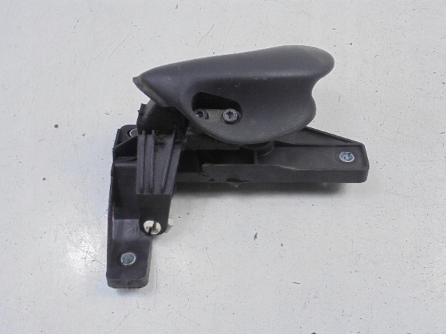 Купить Fiat brava 182 ручка дверь внутренняя левая задняя