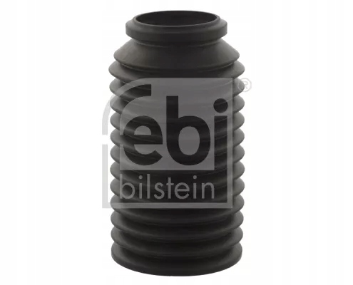 44509/feb захист амортизатора porsche febi bilstein Ціна