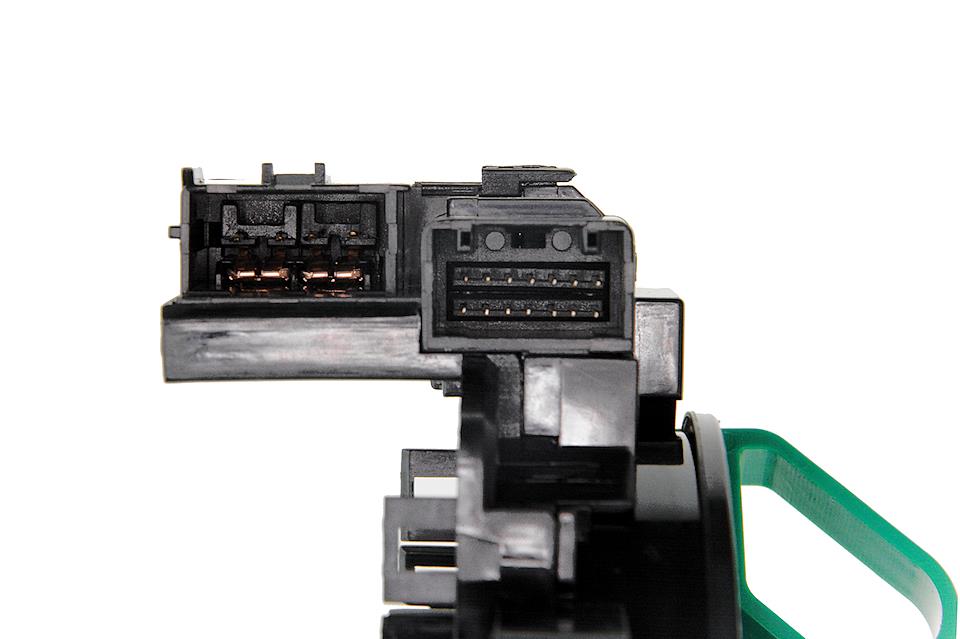 фото №10, Стрічка руль/шлейф subaru forester, impreza, outback, lega