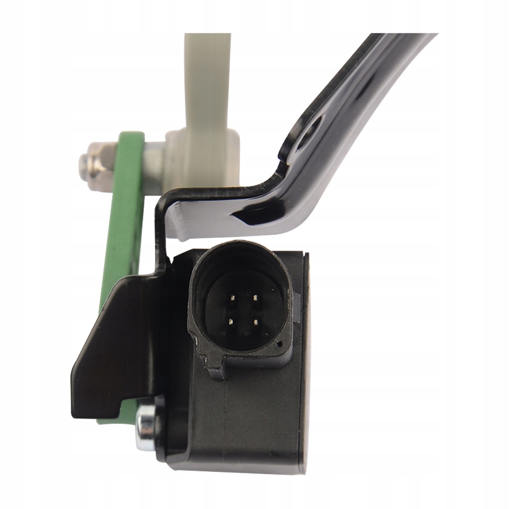 фото №12, Датчик рівня підвіска пневматичний do audi a6 2.0l 05-11 задня правий