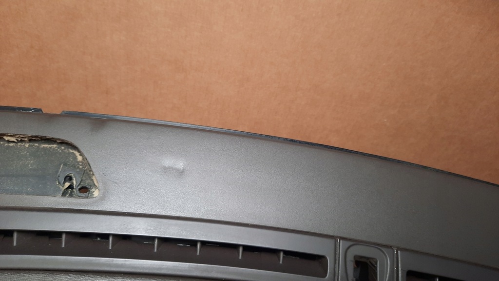 фото №11, Панель приладів приладова консоль volvo v60 s60 10-18r eu