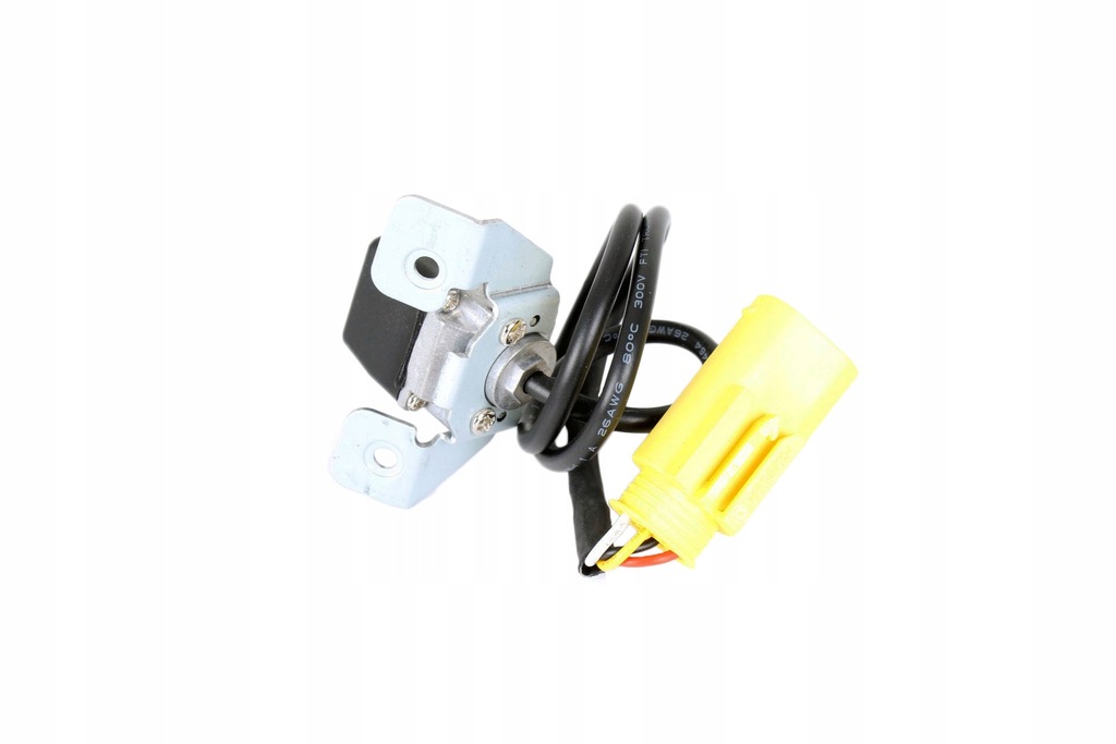 фото №14, Hyundai ix35 tucson камера заднього виду 95790-2s112 !