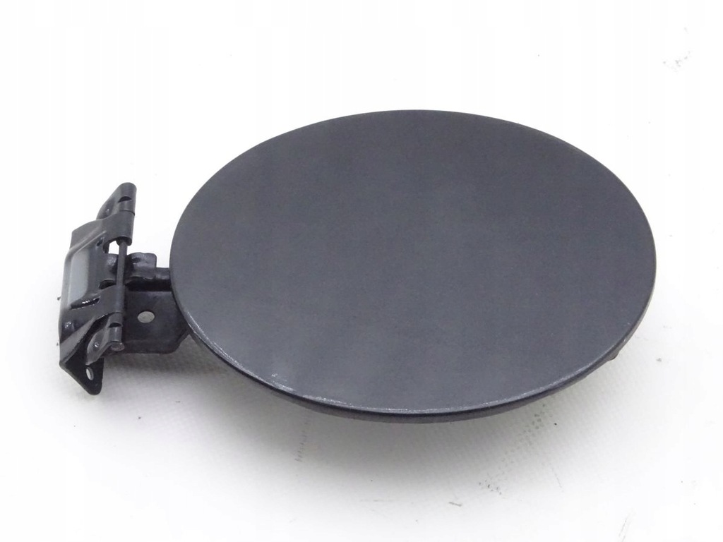 фото №1, Mazda 6 i gg 02-07 кришка заливної пального hb