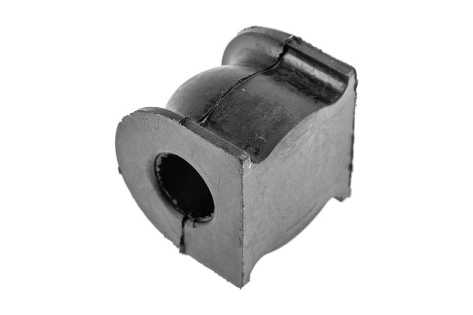 фото №13, Резиновый элемент тяга стабилизатора задняя 2szt honda stream 00-