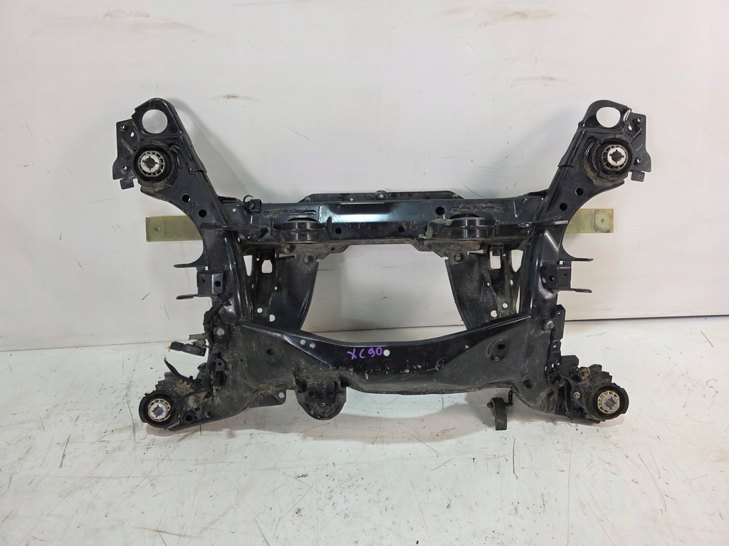 фото №1, Подрамник подрамник задние volvo xc60 ii lift 32331539