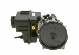 Купить Насос усилителя mercedes