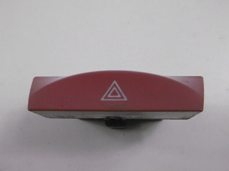 Купить Fiat stilo выключатель переключатель аварийных рестайлинг