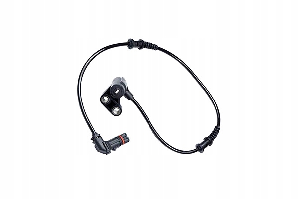 фото №2, Датчик abs mercedes-benz magneti marelli