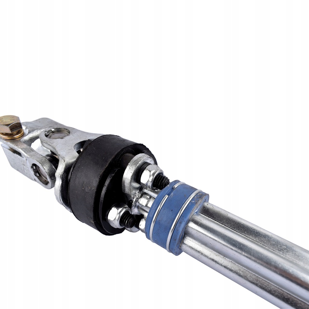 фото №9, Тяга керуючий 2003-06 do ford expedition i lincoln navigator 6l1z3b676aa