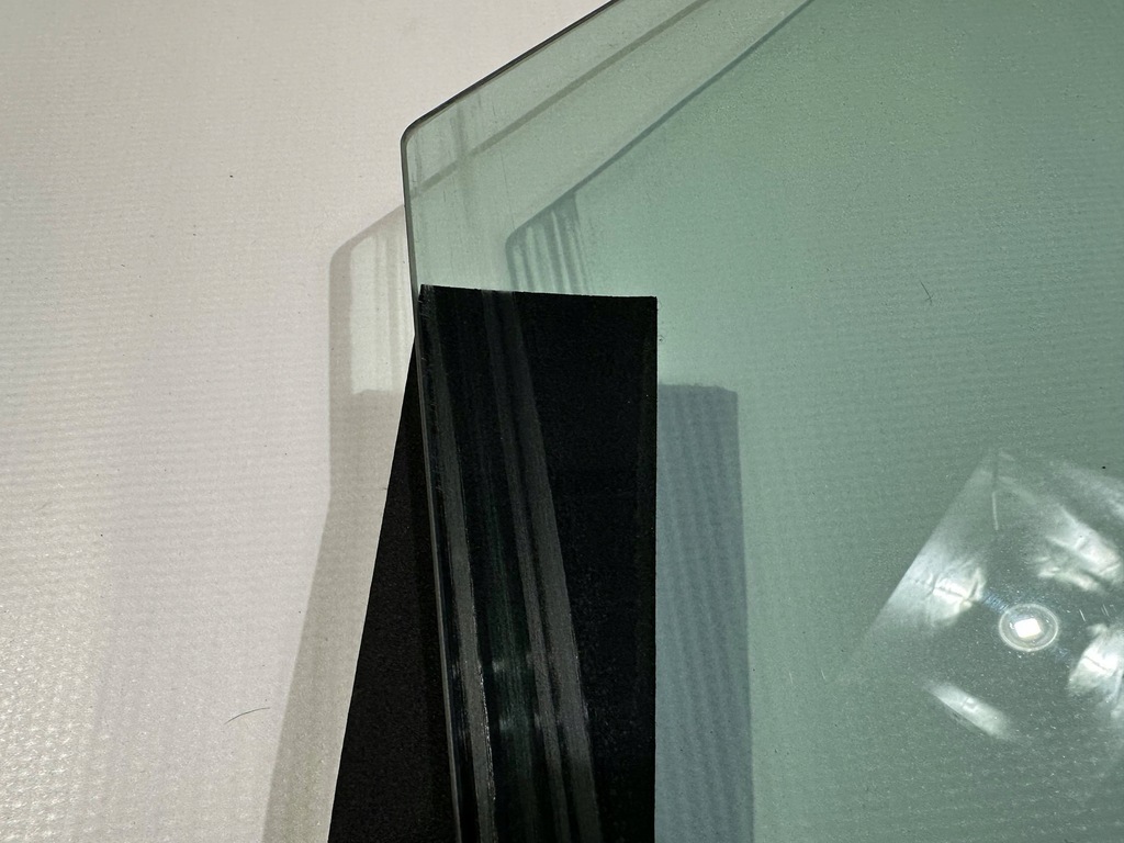 фото №10, Стекло дверь перед передняя левая водителя ford f-150 f150 f250 f350 2015+