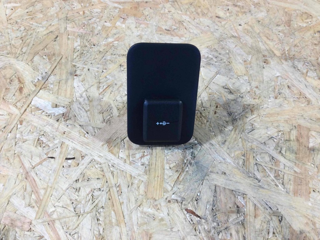 фото №1, Разъём прикуривателя lr range rover evoque l551 fk72-19n236-aa lr061522