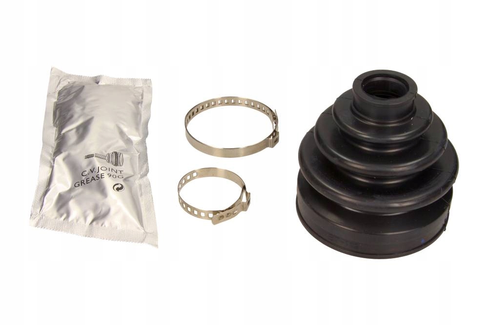 фото №1, Захист шарнір maxgear 49-1418