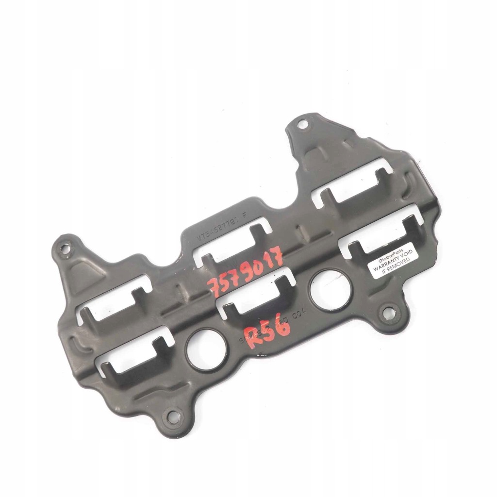 Mini r55 r56 накладка картера масляный n12 n14 бензин Доставка