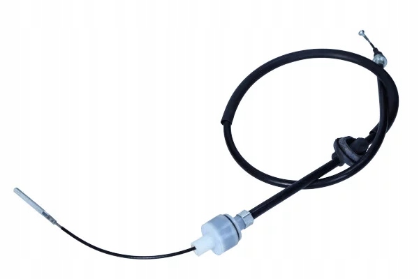 Трос зчеплення ford transit 2,5d 94- Ціна