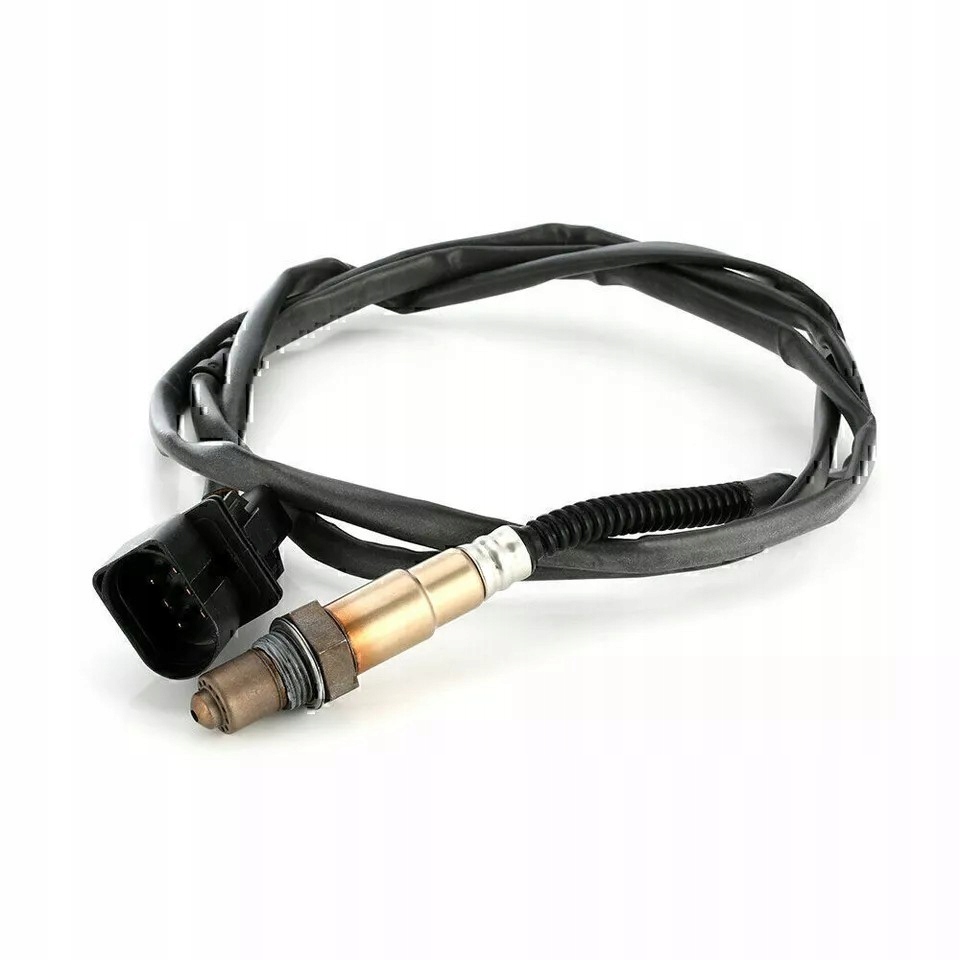 Датчик лямбда-зонд перед каталізатор до audi a3 a4 vw golf iv seat skoda Зі Шроту