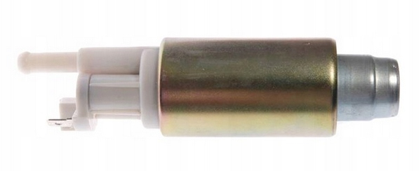 фото №2, Esen skv 02skv203 насос пального