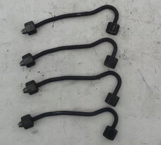 Купити Дроти паливні mercedes ml gl 164 420 cdi