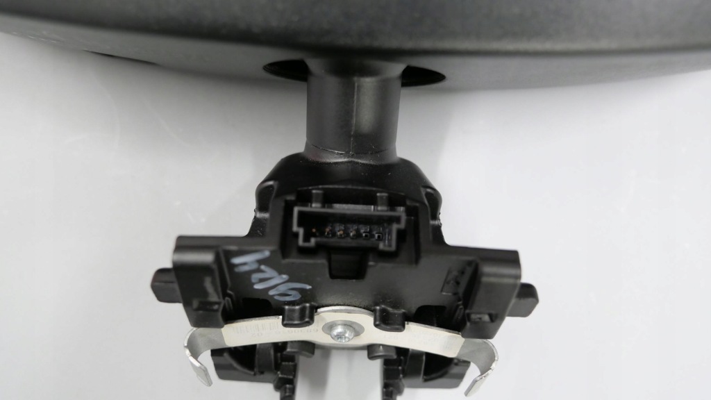 Bmw g01 g02 g05 g20 g21 g29 зеркало заднего вида внутреннее led 6830616 Доставка