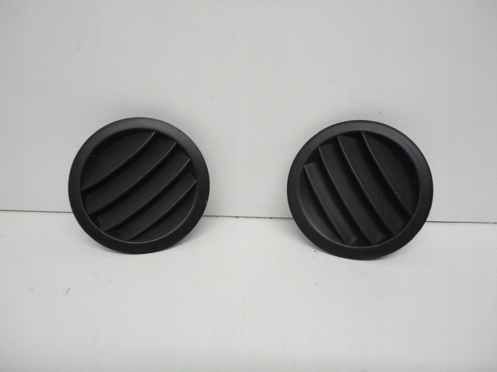 фото №1, Kia ceed ii 97383-a2000 решітка обдув 2012-