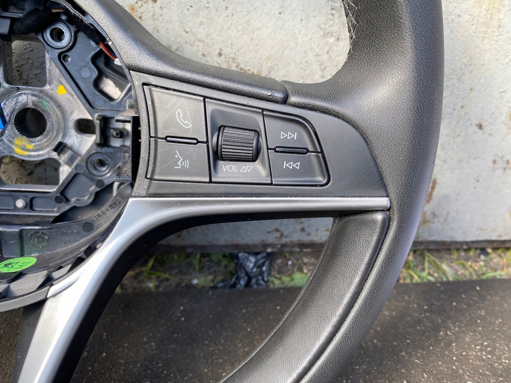 фото №2, 73 alfa romeo giulia повітропровід