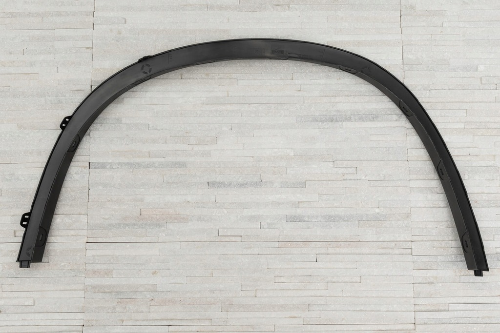 фото №9, Bmw x1 e84 2009-2015 молдинг передній крила права 51772990166