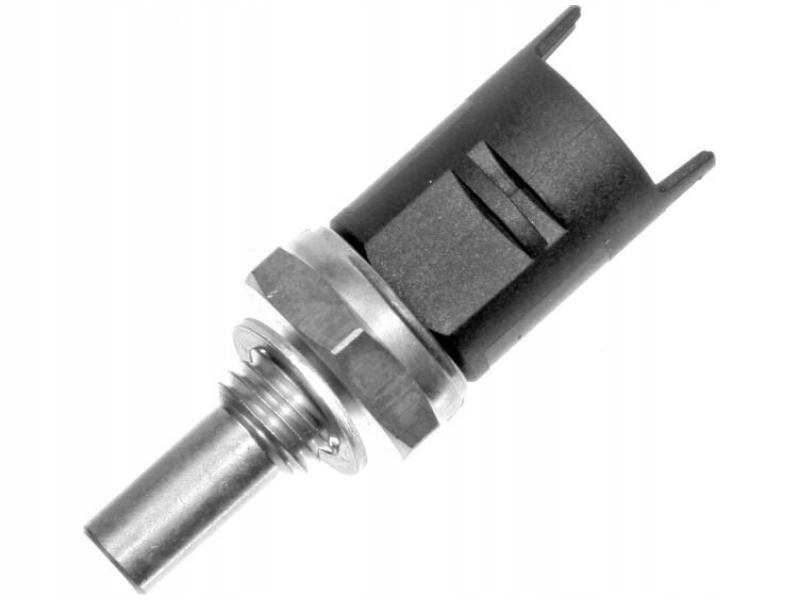 фото №1, Датчик температуры воды meyle 3148100001