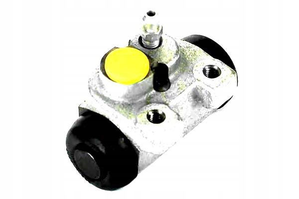 фото №1, Lpr циліндрик гальмівний citroen c2 c2 enterprise