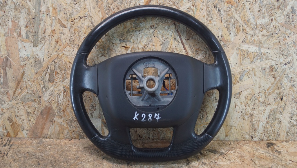 фото №14, Воздуховод citroen ds4 96754515zd