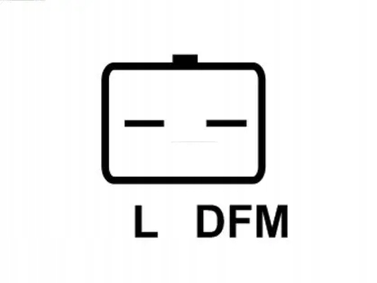 Генератор 150a a0142 as-pl citroen Недорого