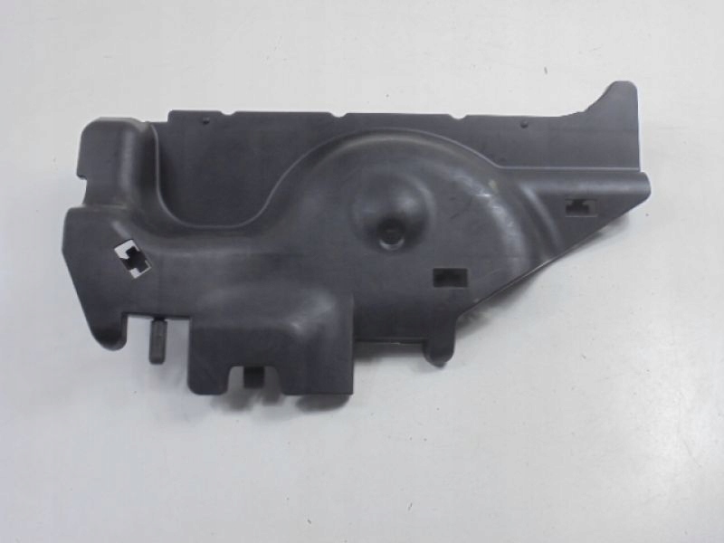 фото №4, Jazz 2 ii gd защита корпус вентилятора вентилятор