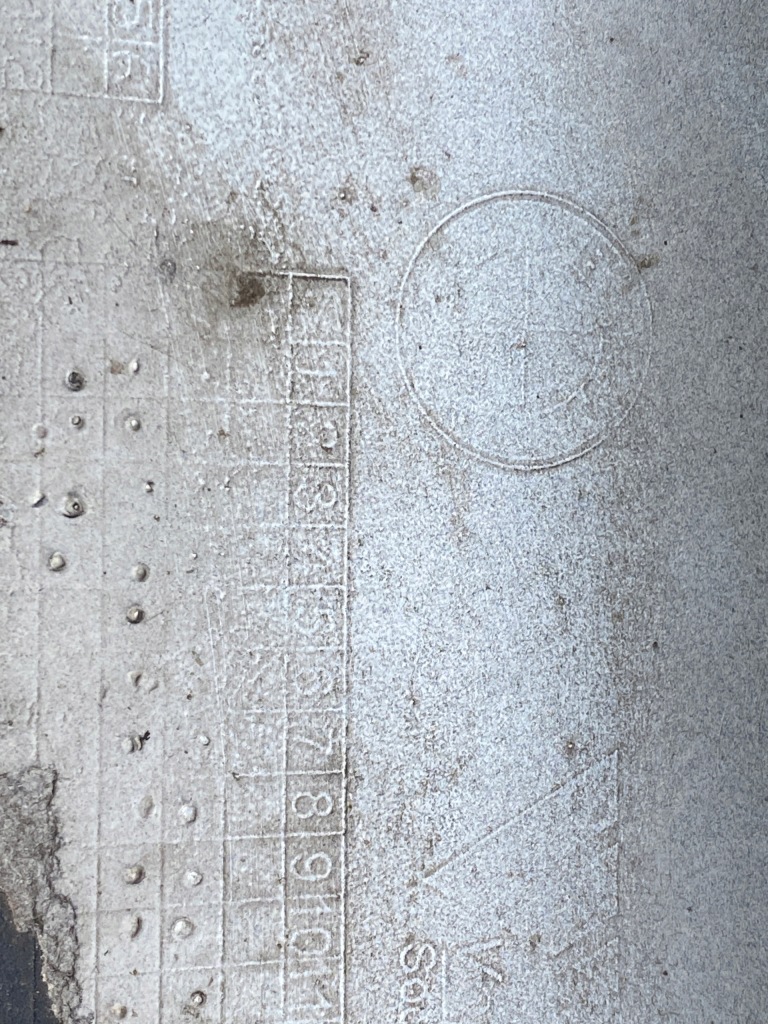 фото №11, Бампер перед bmw x3 g01 alpina