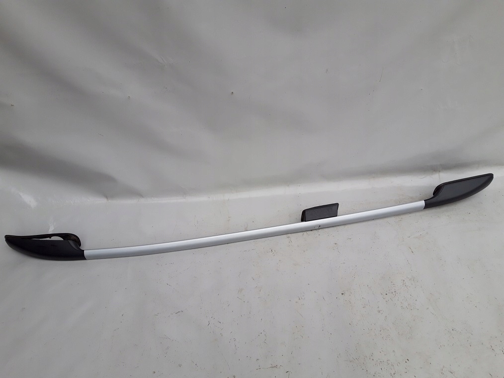 фото №1, Dacia logan ii mcv рейлинг крышный правый