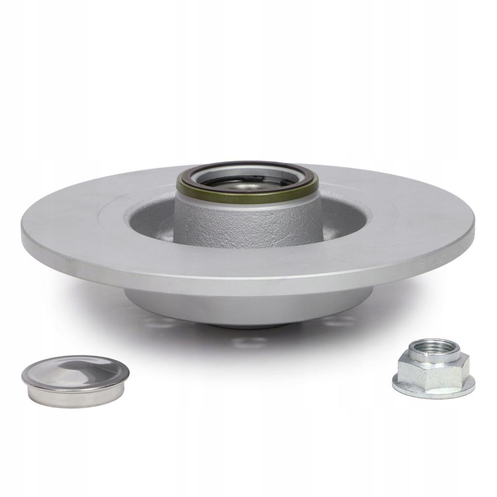 фото №1, Master-sport germany 2401110180bpr-pcs-ms диск тормозная