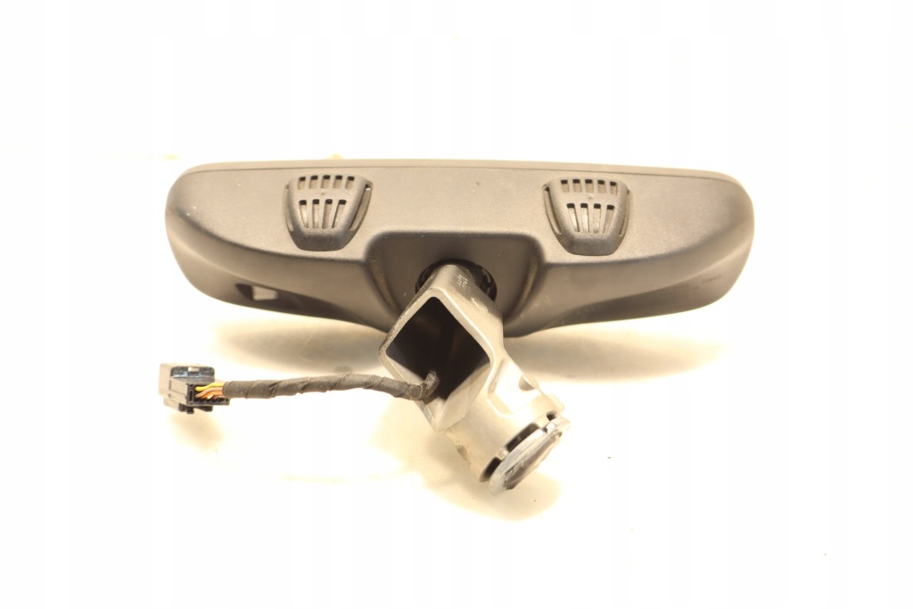 фото №1, Зеркало внутреннее maserati ghibli iii lift