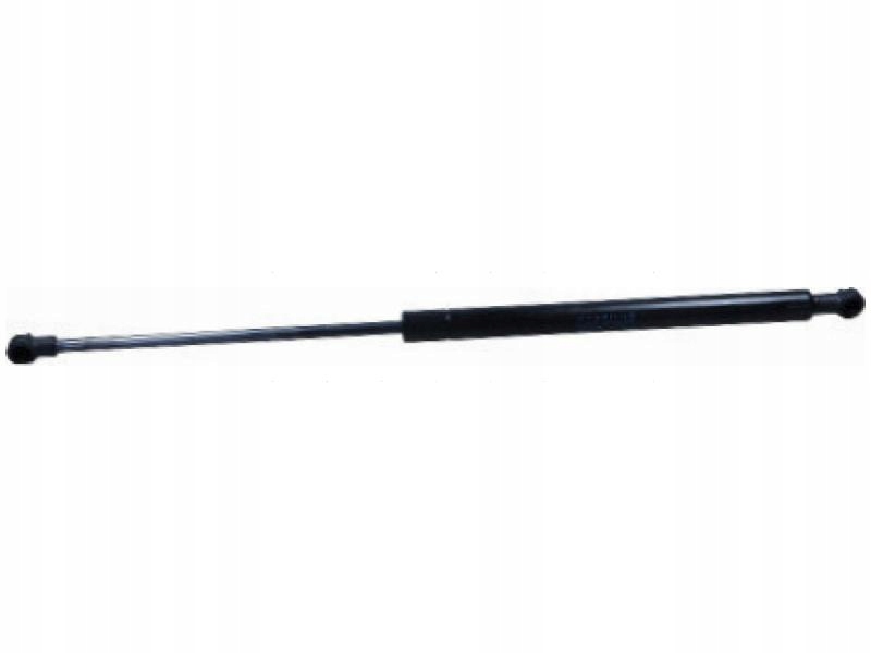 фото №1, Привод пружина багажника peugeot 307 00-12