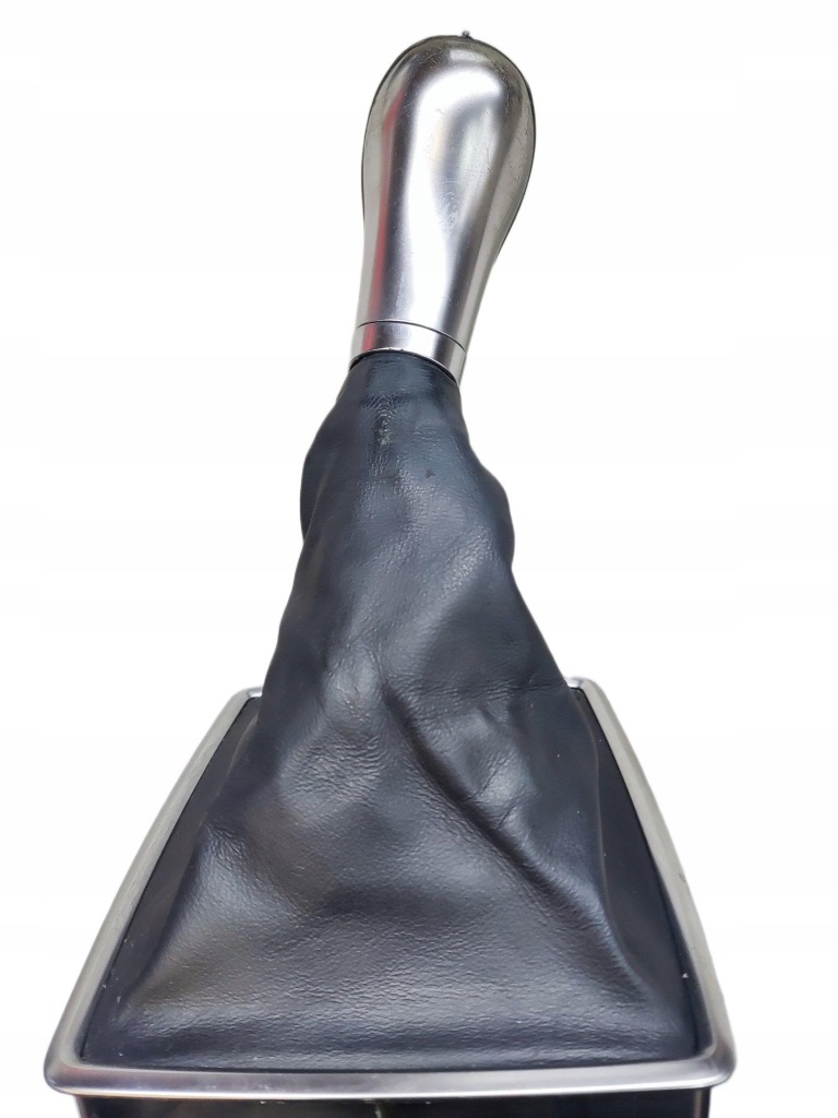 Mercedes e klasa w212 чохол передач ручка механічна коробка передач Зі Шроту