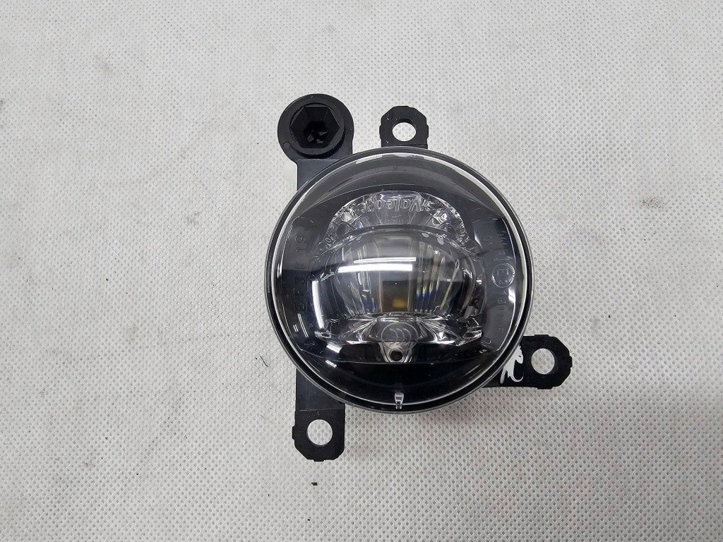 Купить Opel insignia b противотуманная фара led przciwmgielny перед левый 89252251