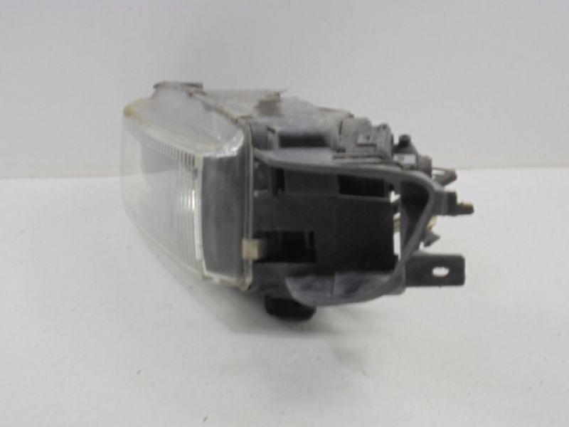 фото №6, Mitsubishi galant vii фара правий h1 h7 7525r