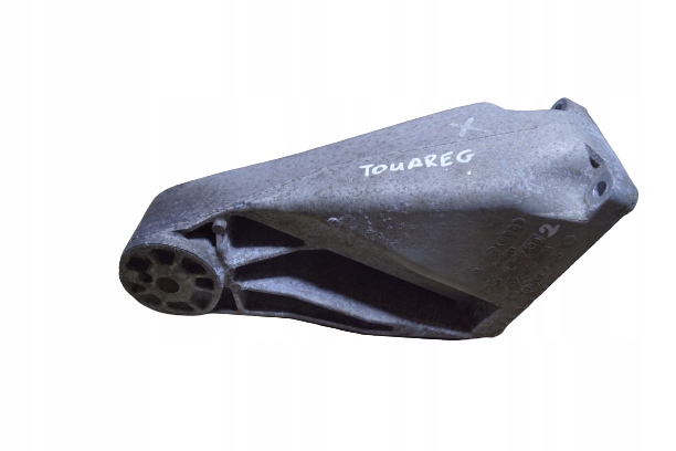 фото №1, Кронштейн двигателя vw touareg 7l 3.6 022199308
