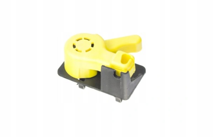 фото №2, Ручка do капот кронштейн ручка ford focus 2011-2014 2014-