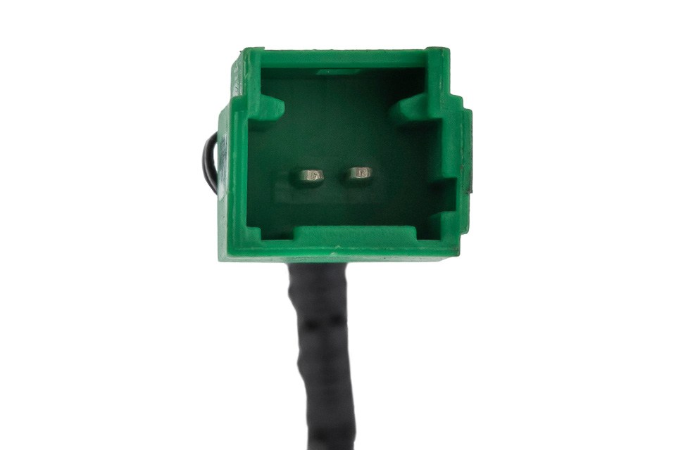 фото №7, Лента/моталка renault trafic ii 2006-,dacia logan 2006-,sandero 2008-