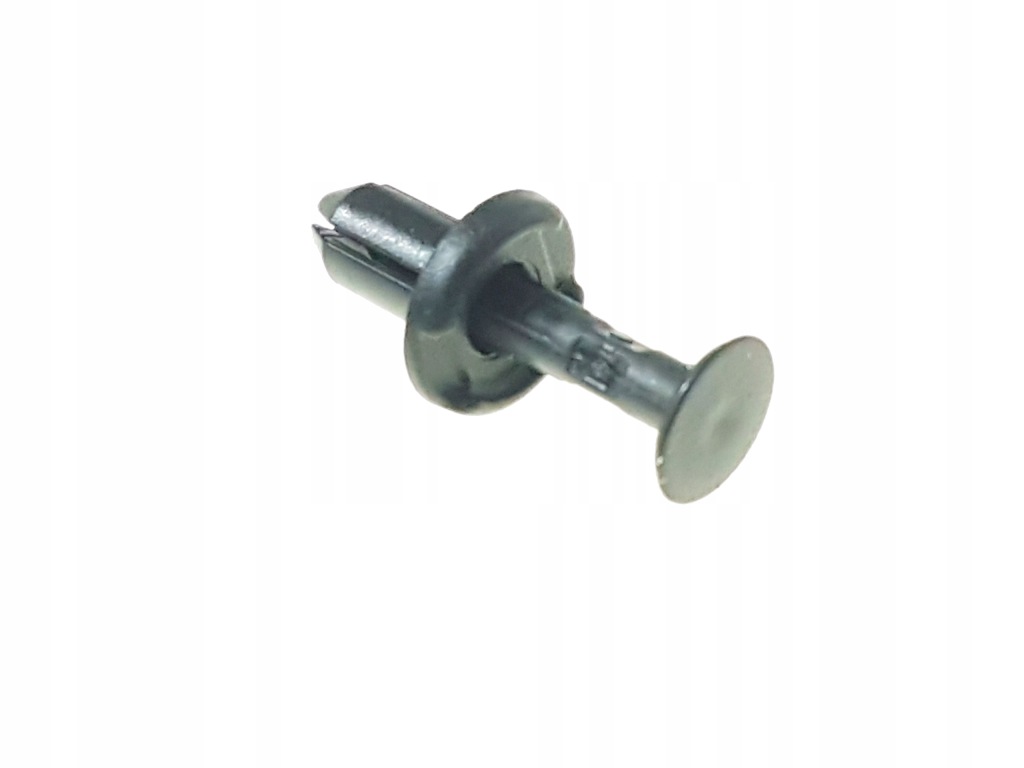 фото №1, Prius hilux кліпса кліпса кронштейн бампер напрямна