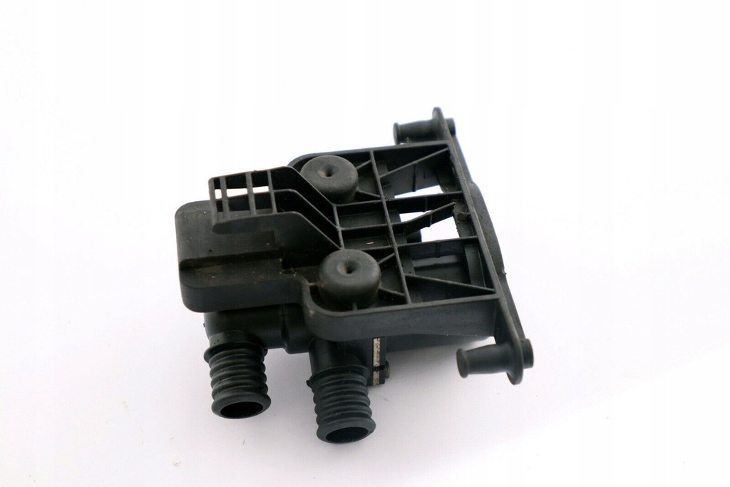 фото №9, Bmw e60 e61 e63 m6 электроклапан клапан водяной wody 6920226