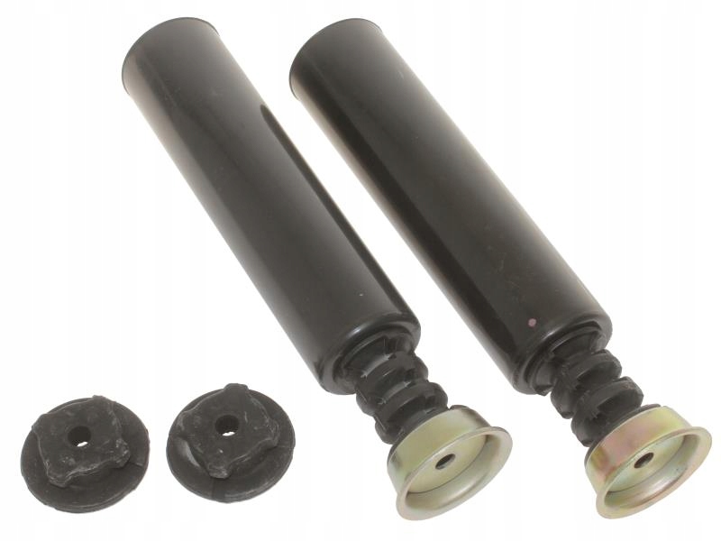 Kyb 910052 защита / пневмоподушка воздушный / амортизатор в Украине