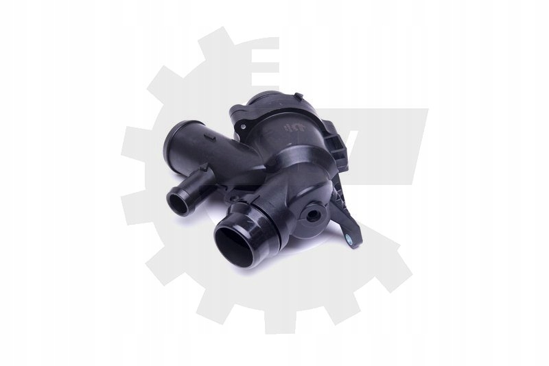 фото №9, Термостат kpl. с корпус 20skv125/skv