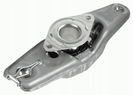 фото №2, Sachs 3189 000 635 підшипник випускне