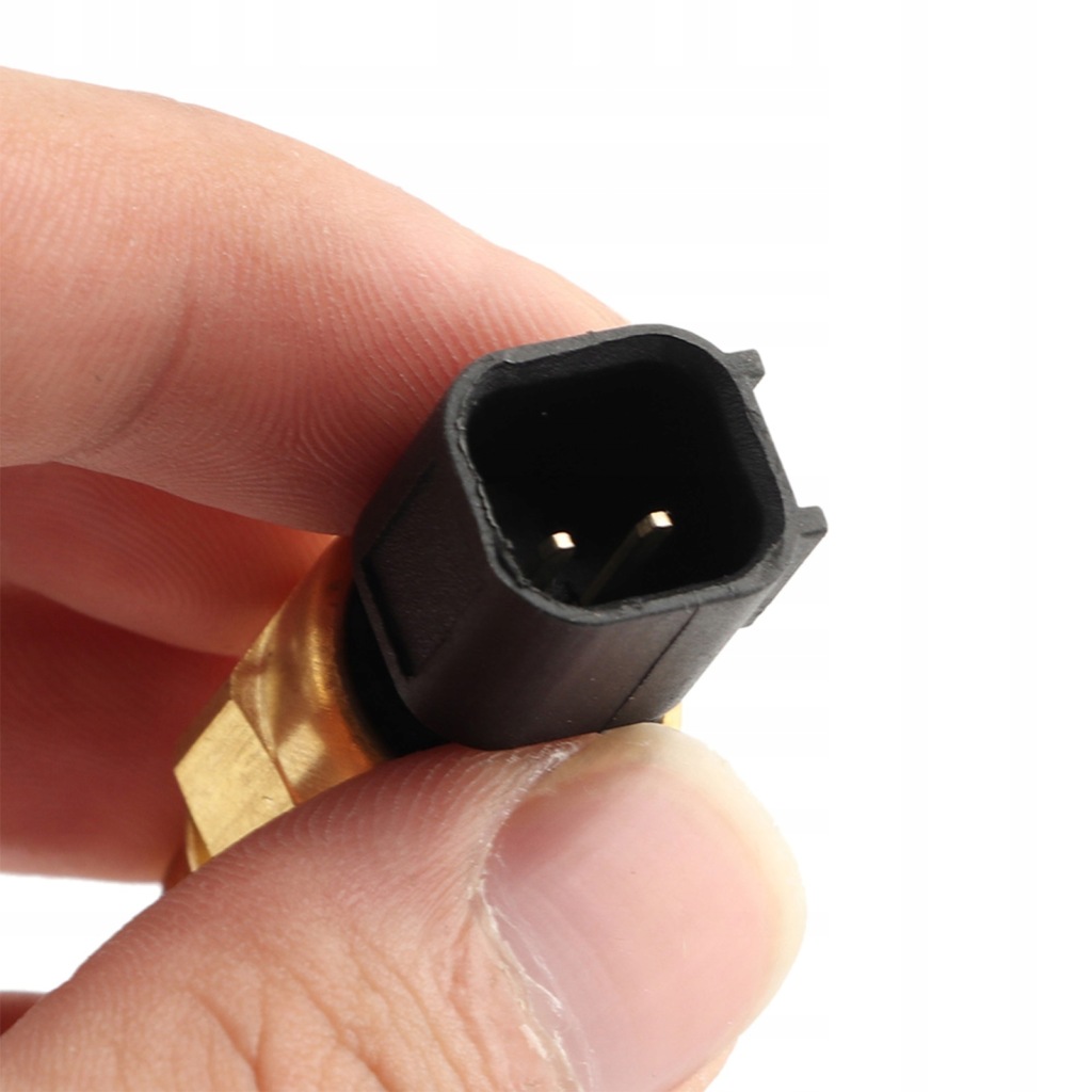 фото №8, 98ab-3n824-db датчик давления масла системы усилителя руля do ford